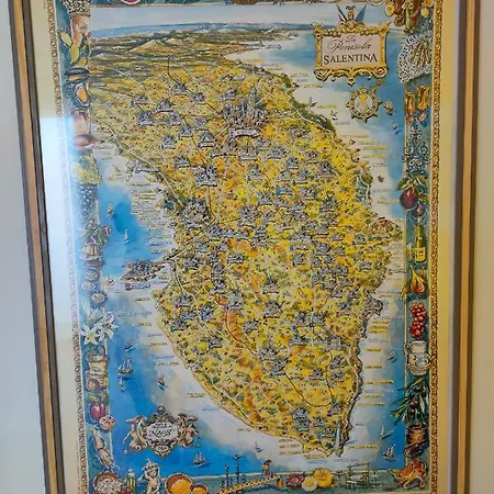 Il Giglio 